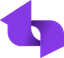 TidyMail Logo